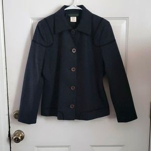 HARVÉ BERNARD Womens Suit